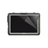 Entspiegelte Displayschutzfolie Getac GMPFXQ 25,7 cm (10,1 Zoll) PET