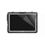 Entspiegelte Displayschutzfolie Getac GMPFXQ 25,7 cm (10,1 Zoll) PET