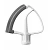 KitchenAid Standmixer Artisan Elegance 5KSM175PSEPL — Standmixer, Planetenrührwerk, Metallgehäuse