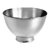KitchenAid Standmixer Artisan Elegance 5KSM175PSEPL — Standmixer, Planetenrührwerk, Metallgehäuse