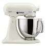 KitchenAid Standmixer Artisan Elegance 5KSM175PSEPL — Standmixer, Planetenrührwerk, Metallgehäuse