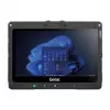 Fahrzeughalterung Getac Gamber-Johnson kompatibel mit Getac-Tablets
