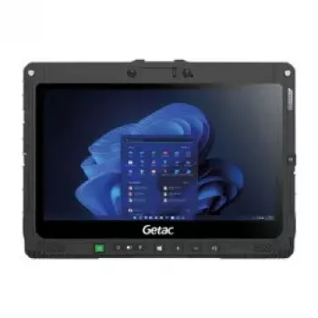 Fahrzeughalterung Getac Gamber-Johnson kompatibel mit Getac-Tablets
