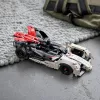 LEGO Brick Set Formula E Porsche 99X Electric Modell 42137 – Konstruktionsspielzeugset