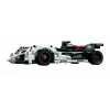 LEGO Brick Set Formula E Porsche 99X Electric Modell 42137 – Konstruktionsspielzeugset