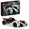 LEGO Brick Set Formula E Porsche 99X Electric Modell 42137 – Konstruktionsspielzeugset
