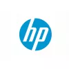 Kühlkörper mit Lüfter HP UMA H15 920191-001