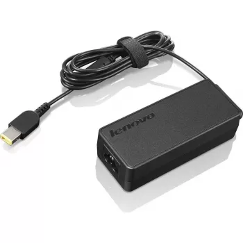 Lenovo AC-Adapter W125608100 135W schlank Tip — Laptop-Netzteil 135 W