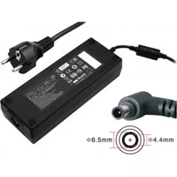 Netzteil Sony ACDP-160M 160W Stromversorgung für kompatible Sony-Geräte