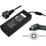 Netzteil Sony ACDP-160M 160W Stromversorgung für kompatible Sony-Geräte