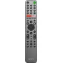 Fernbedienung Sony RMF-TX611E — TV-Fernbedienung, Original-Sony-Ersatz