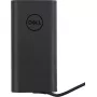 AC-Adapter Dell Y2XGV 90W 19,5V für Dell Laptops, Ersatznetzteil