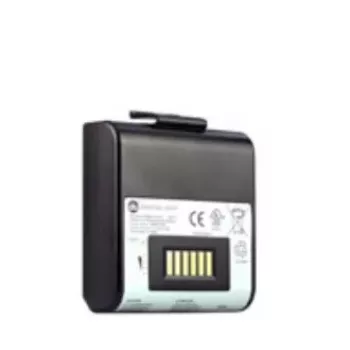 Batterie Honeywell 50138010-001