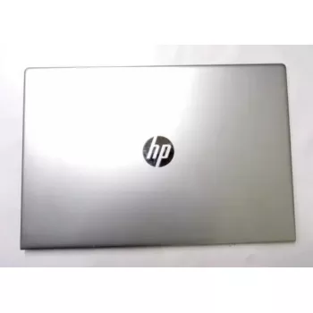 LCD-Rückabdeckung HP L58711-001 für 15-Zoll-Laptops