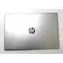 LCD-Rückabdeckung HP L58711-001 für 15-Zoll-Laptops
