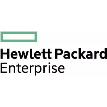Wiederaufladbarer Akkupack HP Enterprise 731125-001 4,3V NiMH für tragbare Geräte