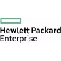 Wiederaufladbarer Akkupack HP Enterprise 731125-001 4,3V NiMH für tragbare Geräte
