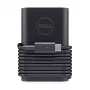 Netzteil Dell KR7FK 45W USB-C für Laptops und kompatible Geräte