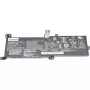 Ersatzakku für Lenovo IdeaPad 320 7,6 V 3800 mAh