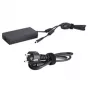 AC Adapter Dell MHP9C 180W 19,5V, Ersatznetzteil für kompatible Dell Laptops