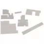 Absorber-Kit Canon QY5-0558-000 Ersatz-Service-Teil
