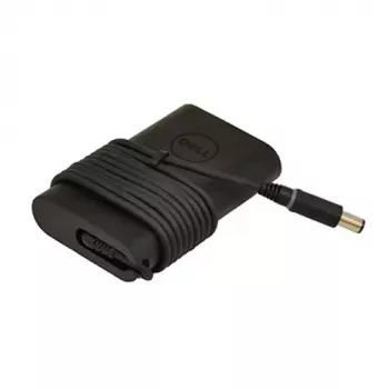 AC Adapter Dell W125703870 65W 19.5V für Dell Laptops