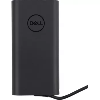 Netzteil Dell W125703461 65W 19,5V für Dell-Laptops