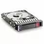 HDD Hewlett Packard Enterprise 300 Gb 2,5 Zoll SAS EG0300FBDBR