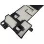 Tintenauffangbehälter Brother W125811362 für Brother-Drucker