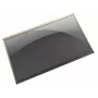 LCD-Monitor Dell W125702701 14,0 Zoll Non-Touch-Bildschirm