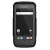 Honeywell Dolphin CT60 XP Handheld-Mobilcomputer 4,7 Zoll 1280x720