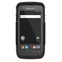 Honeywell Dolphin CT60 XP Handheld-Mobilcomputer 4,7 Zoll 1280x720