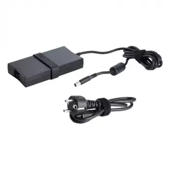 Netzteil Dell Inspiron 5150 5160 19,5 V 6,7 A 130 W