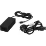 Netzteil Lenovo 180W 5P50V03185 — externes AC-Netzteil für kompatible Lenovo-Laptops