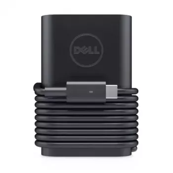 Dell AC-Netzteil 45W 9XYTJ
