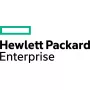 Netzteil HP 180 W, 100–240 V AC Eingang, Laptop-Ladegerät