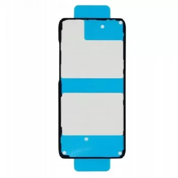 Rückabdeckung Samsung GH81-19848A für Galaxy S20 FE (Modelle G780 G781) – langlebiges Ersatzteil