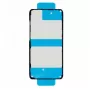 Rückabdeckung Samsung GH81-19848A für Galaxy S20 FE (Modelle G780 G781) – langlebiges Ersatzteil