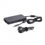 Netzteil Dell D0X04 240W für Laptops, 240W Ausgang, kompatible Dell-Systeme