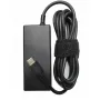 Netzteil HP 45W USB-C L42206-002 — kompaktes, leichtes USB-C-Ladegerät