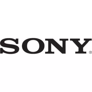 Infrarot-Fernbedienung Sony RM-GD031 — Ersatzfernbedienung für kompatible Sony-Geräte