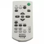 Fernbedienung Projektor Sony RM-PJ8