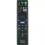 Fernbedienung Sony RMT-VB310E – kompakte TV-Fernbedienung mit einfacher Navigation