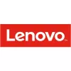 Interner Lithium-Ionen-Laptop-Akku Lenovo 02DL009 50Wh