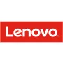 Interner Lithium-Ionen-Laptop-Akku Lenovo 02DL009 50Wh