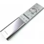 TV-Fernbedienung Samsung REMOCON-Smart Control 2020 BN59-01327B – Infrarot, kompaktes Design