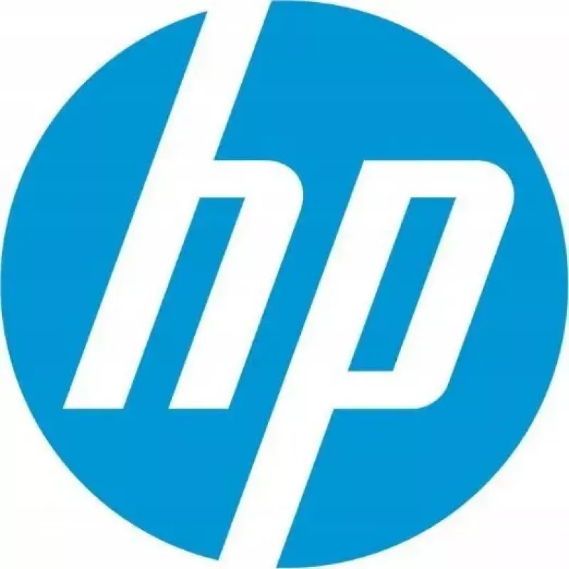 Magnetventil für HP-Drucker, OEM-Ersatzteil
