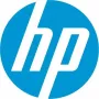 Magnetventil für HP-Drucker, OEM-Ersatzteil