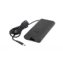 Netzteil Dell 130W 19,5V für Dell Laptops, Modell 3JF3H, 130W Ausgang, 19,5V