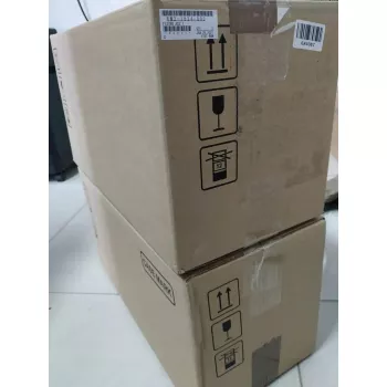 Fusereinheit HP RM2-1834-000CN 220V Simplex